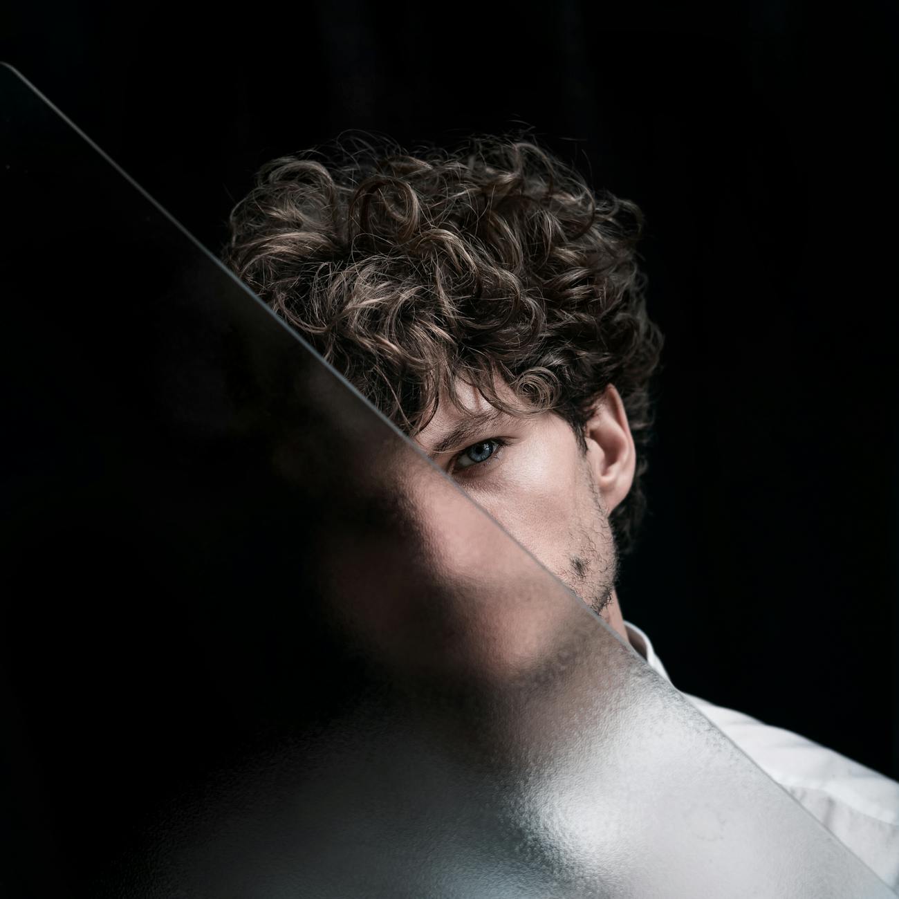 What I do to manage negative feelings